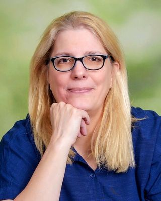 Photo of River Mihok, Clinical Social Work/Therapist, LMSW