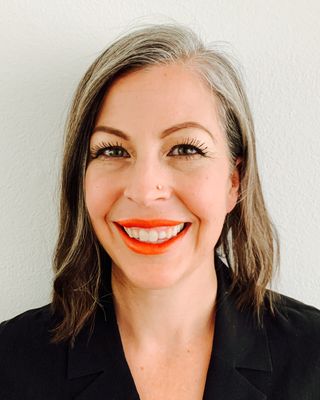 Photo of Rebecca Schack Body Psychotherapist, Marriage & Family Therapist in South, Pasadena, CA