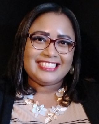 Photo of Shante Butler, Licensed Professional Counselor Associate, MS, NCC