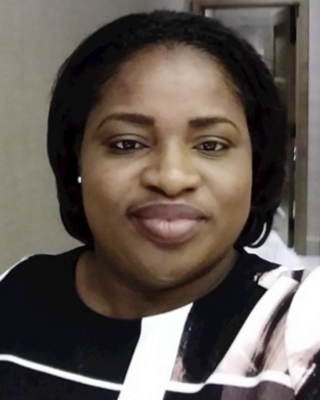 Photo of Opeyemi Bello, Psychiatric Nurse Practitioner in Temecula, CA