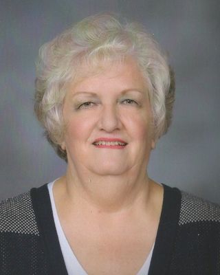 Photo of Joan Norton, Pre-Licensed Professional, MSW, CSW