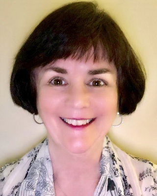 Photo of Marnie Ellis Fulton, Clinical Social Work/Therapist in Dunwoody, GA