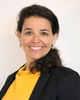 Meirav Dagan