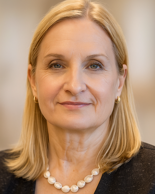 Photo of Kristin Scholl, Clinical Social Work/Therapist, LCSW, CEAP