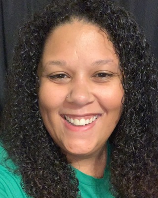 Photo of Lakisha Hale, LCSW, Clinical Social Work/Therapist