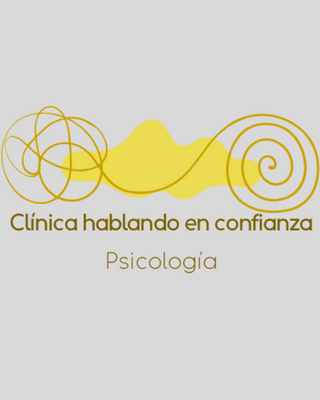 Foto de Lucero R Molina - Clínica hablando en confianza, Psicoterapeuta, Lic. en Psicología