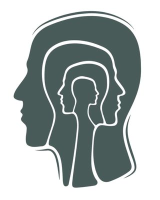 Photo of Adnan Zoubi - Centre For Psychodynamic Insights, Registered Psychotherapist, MA, HBA, RP