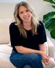 Tracy Nielsen