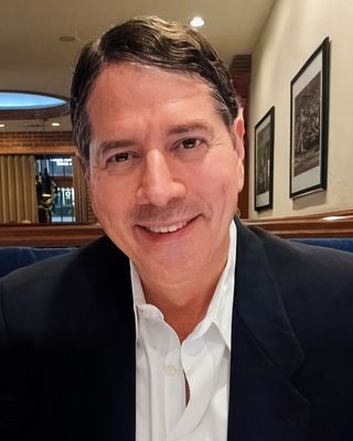 Photo of Adam S. Butera, Psychiatrist, M.D..