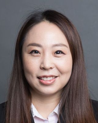 Photo of Angela E Joo, Clinical Social Work/Therapist, LCSW
