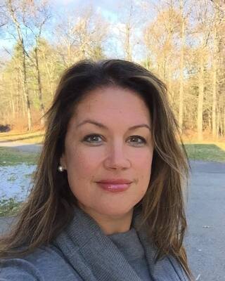 Photo of Kristin Mayo Licensed Educational Psychologist in Fiskdale, MA