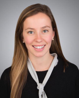 Photo of Jessica Barnum, Counselor, LMHC