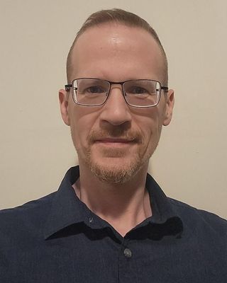 Photo of Kevin Shea - Kevin Shea - Higher Plane Counselling, Counsellor, MC, CCC, CCAC