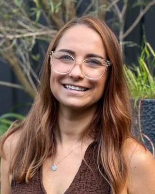 Photo of Chloe Lacey, Clinical Social Work/Therapist, AASW