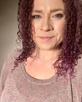 Photo of Kimberly Morehouse, Licensed Professional Counselor in Portland, OR