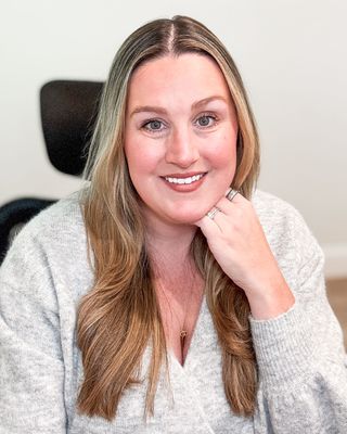 Photo of Shannon Shampaner, Clinical Social Work/Therapist, LCSW, PMH-C
