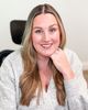 Shannon Shampaner