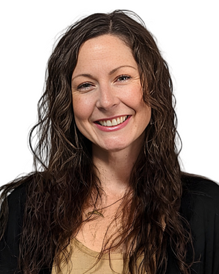 Photo of Dr. Kimberly Robinson, Psychiatrist, MD