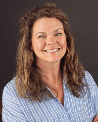 Photo of Mary Allen Olson - In Focus Psychiatry , Psychiatric Nurse Practitioner, PMHNP