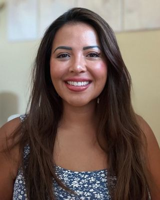 Photo of Amber Biello-Taylor - Amber Biello-Taylor, LCSW, Clinical Social Work/Therapist, LCSW, CAP