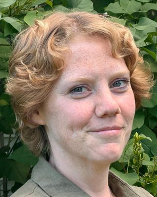 Photo of Krystle Godbout, BCBA, LBA-VT
