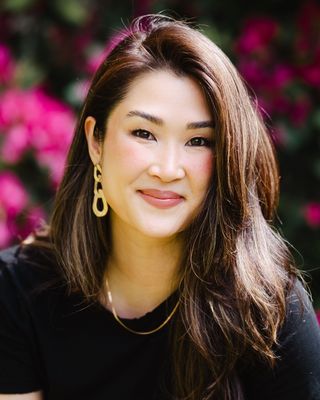 Photo of Lauren Lee, Marriage & Family Therapist Associate, AMFT
