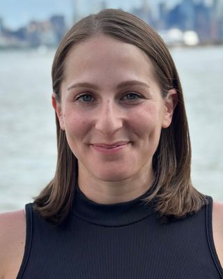 Photo of Karen Rothman, PhD, Psychologist