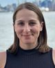 Karen Rothman