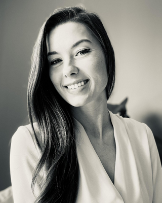 Photo of Jill Maroscia, Clinical Social Work/Therapist, LICSW