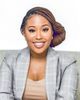 Tanisha Clark: Anxiety, Autism & OCD