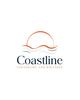Coastline Counseling and Wellness