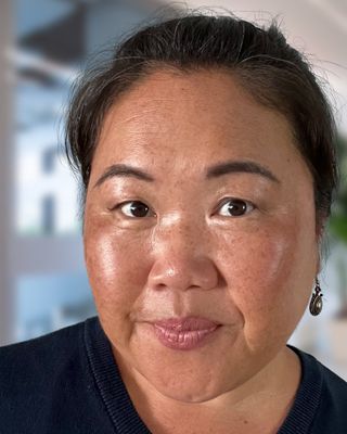 Photo of Susie Ro, Clinical Social Work/Therapist in Mission Hills, San Diego, CA