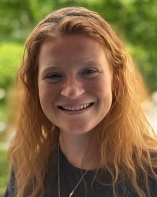 Photo of Kristen Foley, Pre-Licensed Professional, PsyD, BCBA, LBS