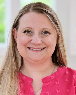 Photo of Jessica Davis, LCSW, Clinical Social Work/Therapist