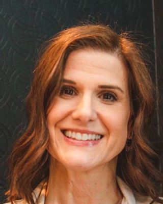 Photo of Susan Kelley Clark, Clinical Social Work/Therapist, LCSW, LCAC