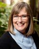 Karen Rowe
