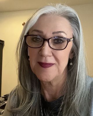 Foto de Laura Rodriguez Aviles, Psicólogo, Mtra