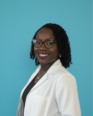 Photo of Kassandra A. Dickens - Moral Peak Mental Health & Wellness, LLC , Psychiatric Nurse Practitioner, MSN, FNP-C, PMHNP