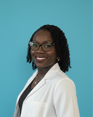 Photo of Kassandra A. Dickens - Moral Peak Mental Health & Wellness, LLC , Psychiatric Nurse Practitioner, MSN, FNP-C, PMHNP