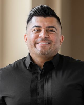 Photo of Emmanuel Torres, Clinical Social Work/Therapist in Northridge, CA