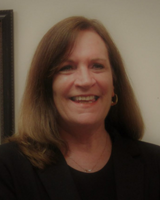 Photo of Patricia Bell, LMHC, Counselor
