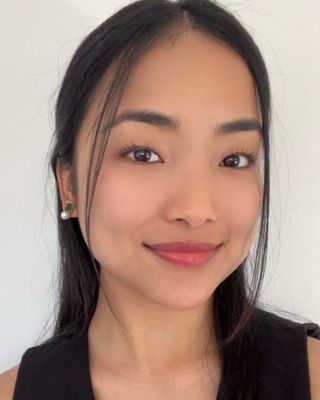 Photo of Doma Tamang, Counsellor, MSc, MBACP