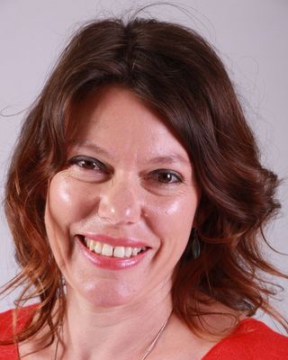 Photo of Carmel Flood, Counsellor, ACA-L1