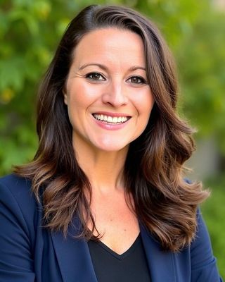 Photo of Shayna Sargent - Seeking Solace LLC, Clinical Social Work/Therapist, LCSW