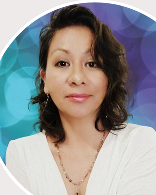 Foto de Jennifer Anani Martinez Sosa, Psicólogo, Lic. en Psicología