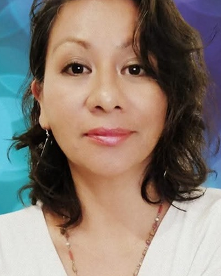 Foto de Jennifer Anani Martinez Sosa, Psicólogo, Lic. en Psicología