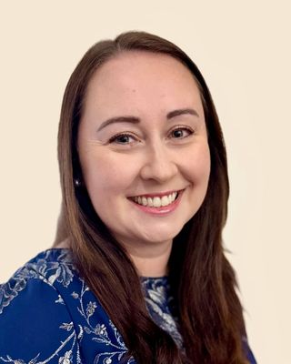 Photo of Elizabeth O'Keefe-Morse, Psychologist, PsyD