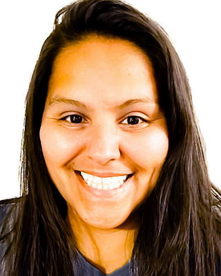 Photo of Samantha Cardenas, PsyD, Psychologist