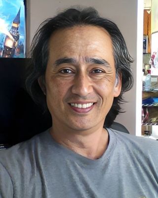 Photo of Robert Sepulveda, Counselor in 96797, HI