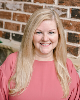 Photo of Jennifer McClellan, Licensed Professional Counselor in Kennesaw, GA